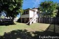 Property photo of 24 Sneyd Street West Mackay QLD 4740