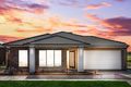 Property photo of 20 Nesting Vista Craigieburn VIC 3064