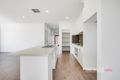 Property photo of 20 Nesting Vista Craigieburn VIC 3064