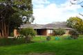 Property photo of 349 Shanley Street Wangaratta South VIC 3678