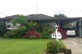 Property photo of 5 Kalora Avenue Fairfield West NSW 2165