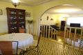 Property photo of 5 Kalora Avenue Fairfield West NSW 2165