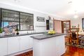 Property photo of 30 Green Gully Road Keilor VIC 3036