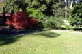 Property photo of 797 Pacific Highway Niagara Park NSW 2250