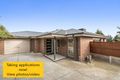 Property photo of 85A Meadowgate Drive Chirnside Park VIC 3116