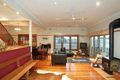 Property photo of 29 Monash Street Ascot Vale VIC 3032