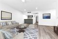 Property photo of 18/88 Wells Street Southbank VIC 3006