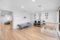 Property photo of 10 Lantons Way Hastings VIC 3915