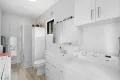 Property photo of 10 Lantons Way Hastings VIC 3915