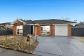Property photo of 10 Lantons Way Hastings VIC 3915