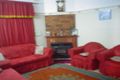 Property photo of 10 Berith Street Auburn NSW 2144