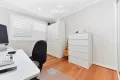 Property photo of 7/19-25 Hillside Street Springvale VIC 3171
