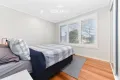 Property photo of 7/19-25 Hillside Street Springvale VIC 3171