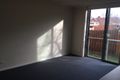 Property photo of 8/31 Norwood Street Flemington VIC 3031