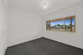 Property photo of 2 Morilla Street Hillvue NSW 2340