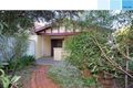 Property photo of 31 Hawker Street Brompton SA 5007
