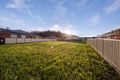 Property photo of 12 Waterford Drive Sulphur Creek TAS 7316