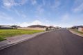 Property photo of 12 Waterford Drive Sulphur Creek TAS 7316