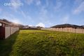 Property photo of 12 Waterford Drive Sulphur Creek TAS 7316