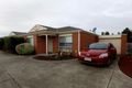 Property photo of 4/52 Latham Street Werribee VIC 3030