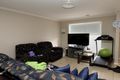 Property photo of 4/52 Latham Street Werribee VIC 3030