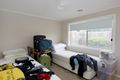 Property photo of 4/52 Latham Street Werribee VIC 3030