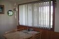 Property photo of 26 Emanuel Crescent South West Rocks NSW 2431