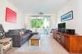 Property photo of 2/2 Holborn Avenue Dee Why NSW 2099
