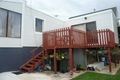 Property photo of 40 Ironcliffe Road Penguin TAS 7316