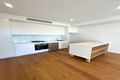 Property photo of 281/803 New Canterbury Road Dulwich Hill NSW 2203