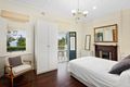 Property photo of 121 Bower Street Manly NSW 2095