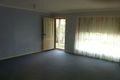 Property photo of 3 Olive Street Joyner QLD 4500