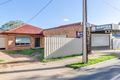 Property photo of 553 Torrens Road St Clair SA 5011