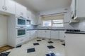 Property photo of 553 Torrens Road St Clair SA 5011