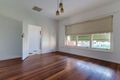 Property photo of 553 Torrens Road St Clair SA 5011