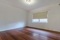 Property photo of 553 Torrens Road St Clair SA 5011