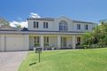 Property photo of 7 Libertas Road Cameron Park NSW 2285