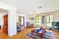 Property photo of 7 Libertas Road Cameron Park NSW 2285