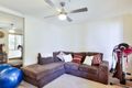Property photo of 7 Libertas Road Cameron Park NSW 2285