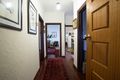 Property photo of 40 The Boulevarde Mount Hawthorn WA 6016