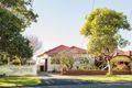 Property photo of 40 The Boulevarde Mount Hawthorn WA 6016