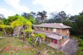 Property photo of 216 Springwood Road Springwood QLD 4127