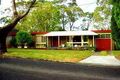 Property photo of 2 Lockhart Place Belrose NSW 2085