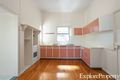 Property photo of 24 Sneyd Street West Mackay QLD 4740