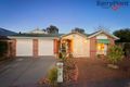 Property photo of 4 Seaeagle Avenue Point Cook VIC 3030