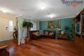 Property photo of 4 Seaeagle Avenue Point Cook VIC 3030
