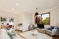 Property photo of 6 Niel Street Croydon VIC 3136