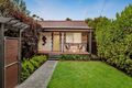 Property photo of 6 Niel Street Croydon VIC 3136
