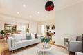 Property photo of 6 Niel Street Croydon VIC 3136