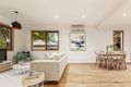 Property photo of 6 Niel Street Croydon VIC 3136
